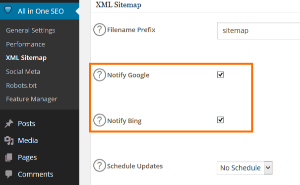 best seo plugin for wordpress