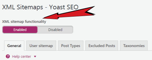 how to set up use yoast seo plugin in wordpress