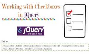 jquery check checkbox