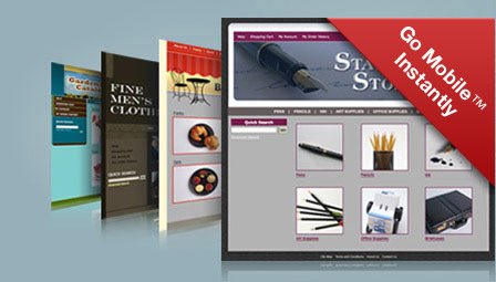 ecommerce-background