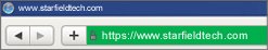 premium-ssl