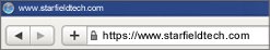 standard-ssl
