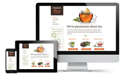 website-builder-background