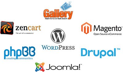 hosting-apps