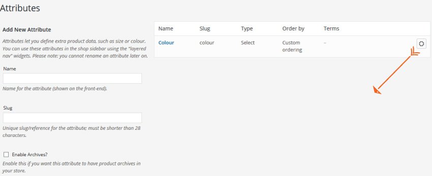 Tutorial - How to Manage Products in WooCommerce?