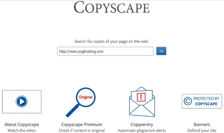 website content duplicate checker website content duplicate checker