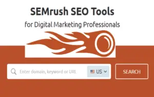 semrush