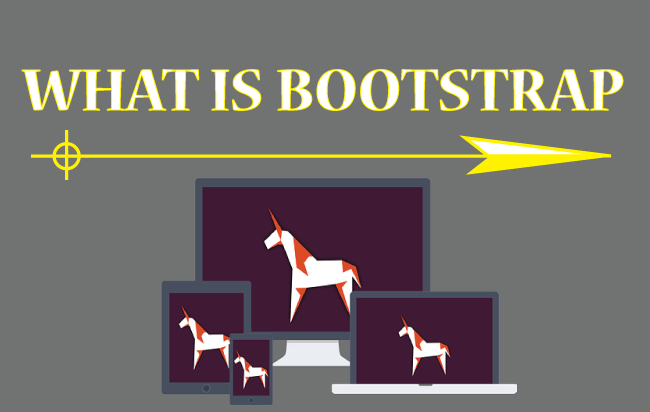 What is Bootstrap and Why you should use it in Web Development