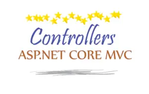 controllers aspnet core