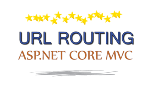 url routing aspnet core