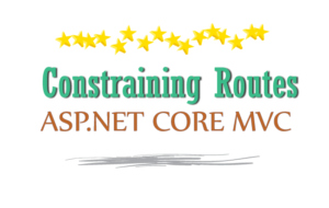constraining-routes-aspnet-core