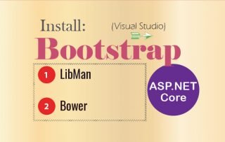 for android instal Bootstrap Studio 6.5.1