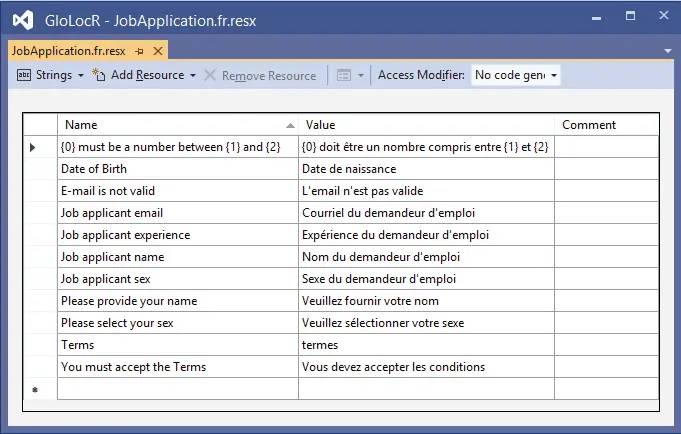 French Language Resource File.resx