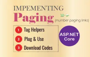 asp.net core paging