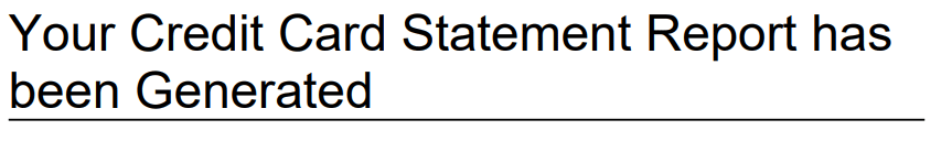 MigraDoc Paragraph Border