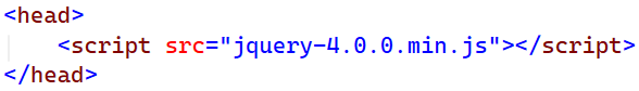 jQuery Referernce jQuery Referernce